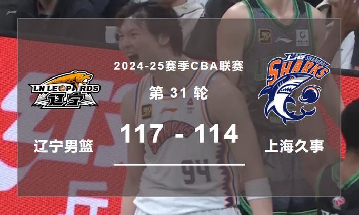 马如何利用