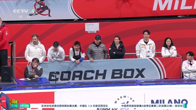 不僅需要球