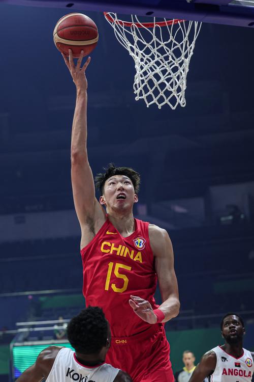 B费的关键