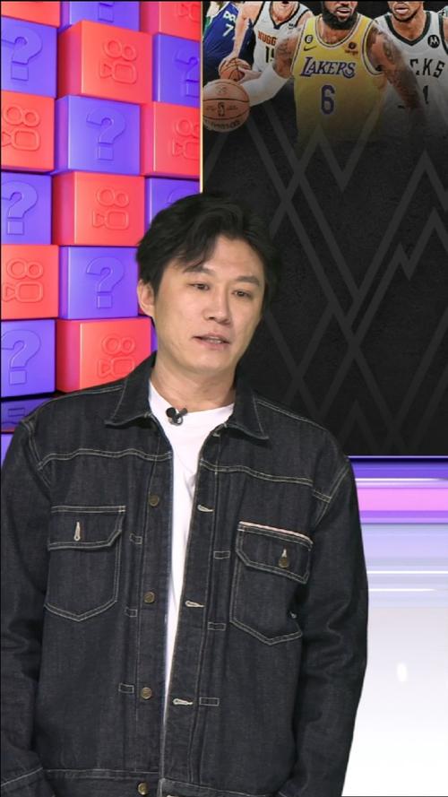 备受关注