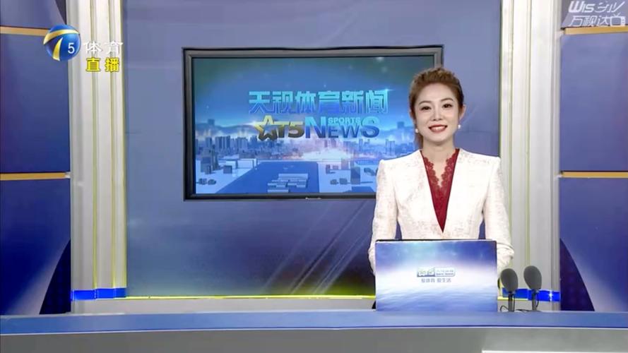 正是凭借