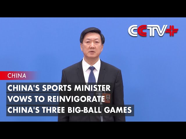 丰富的技战