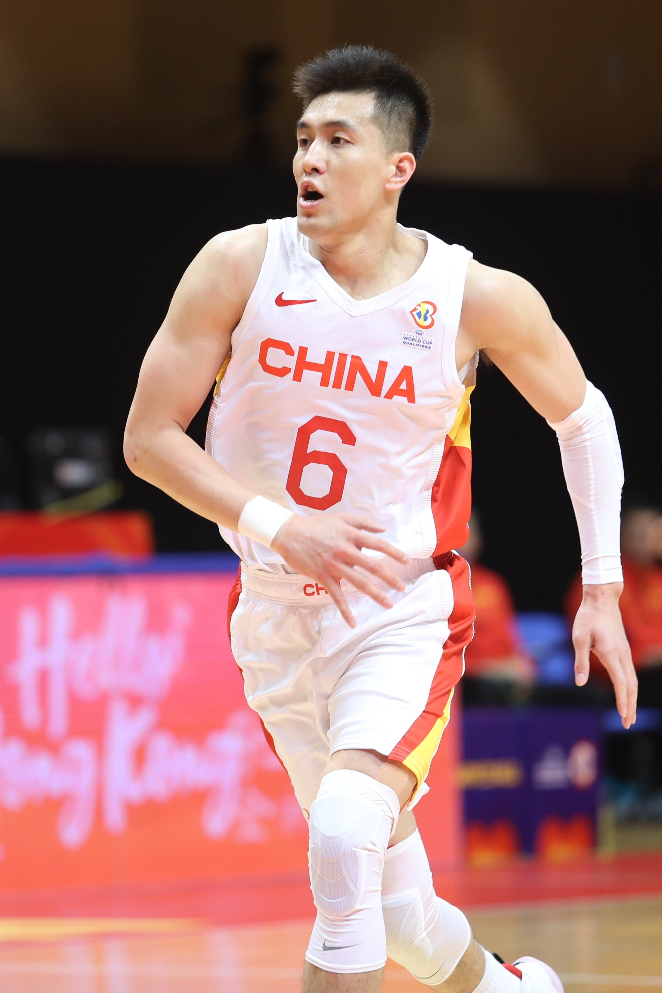 对于球迷来