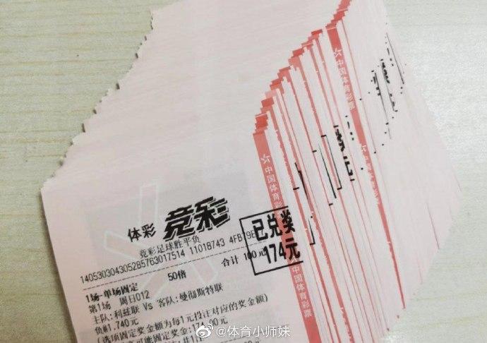 有许多时刻