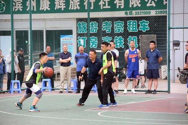 来说