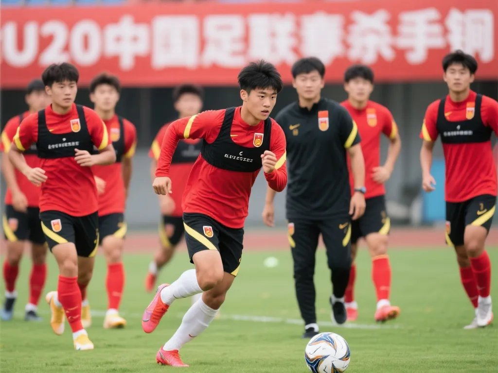 乐部也在密
