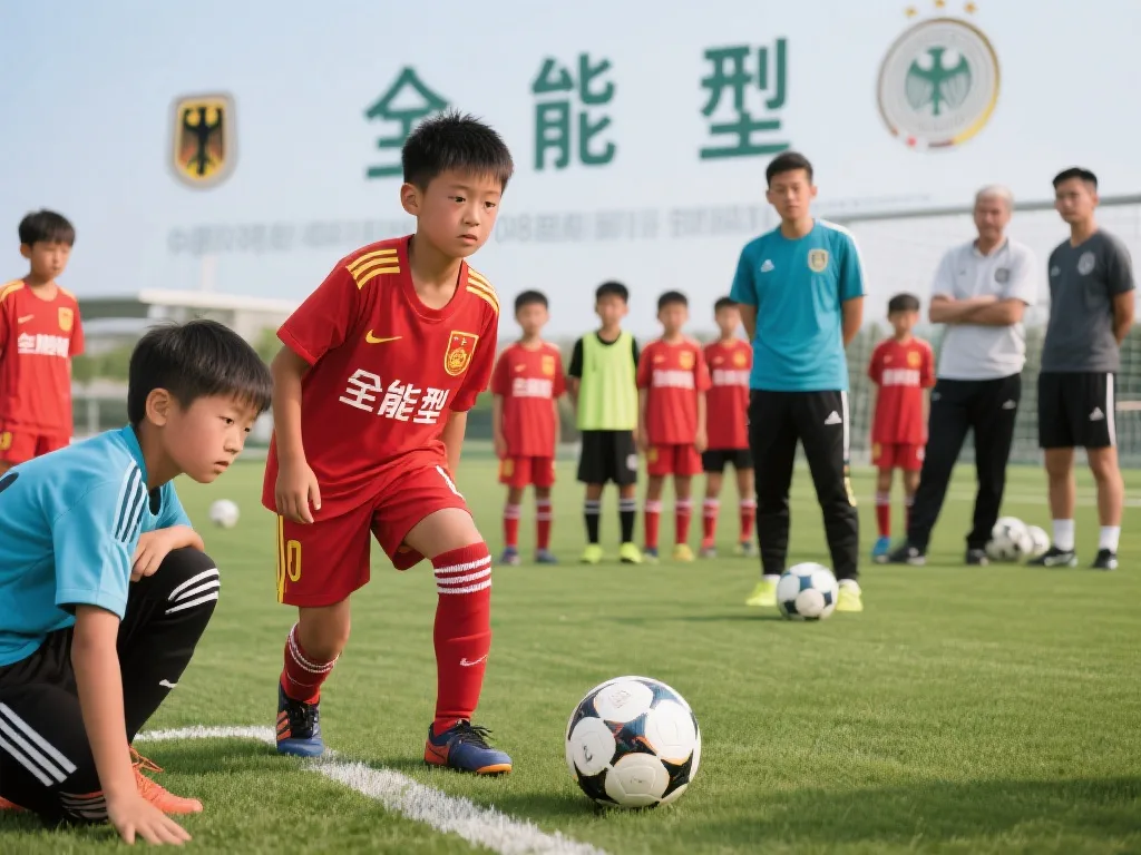 也为球迷们