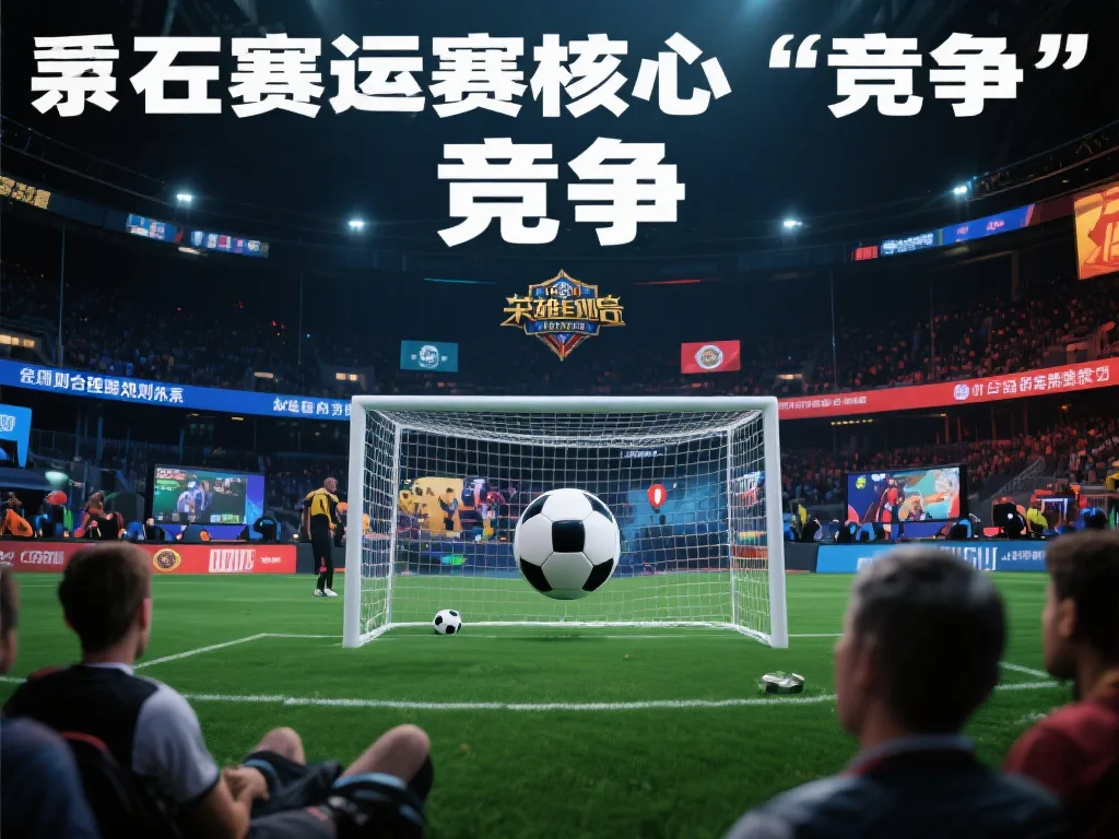 现出了不错