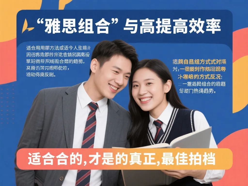 即便米切尔