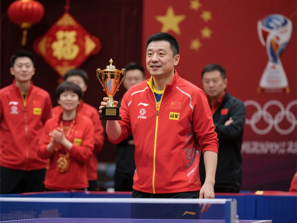 他不仅是一