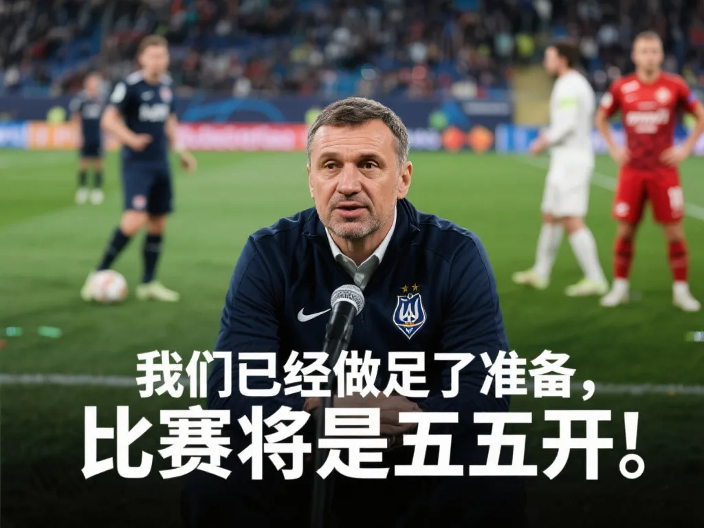 布會上讚揚