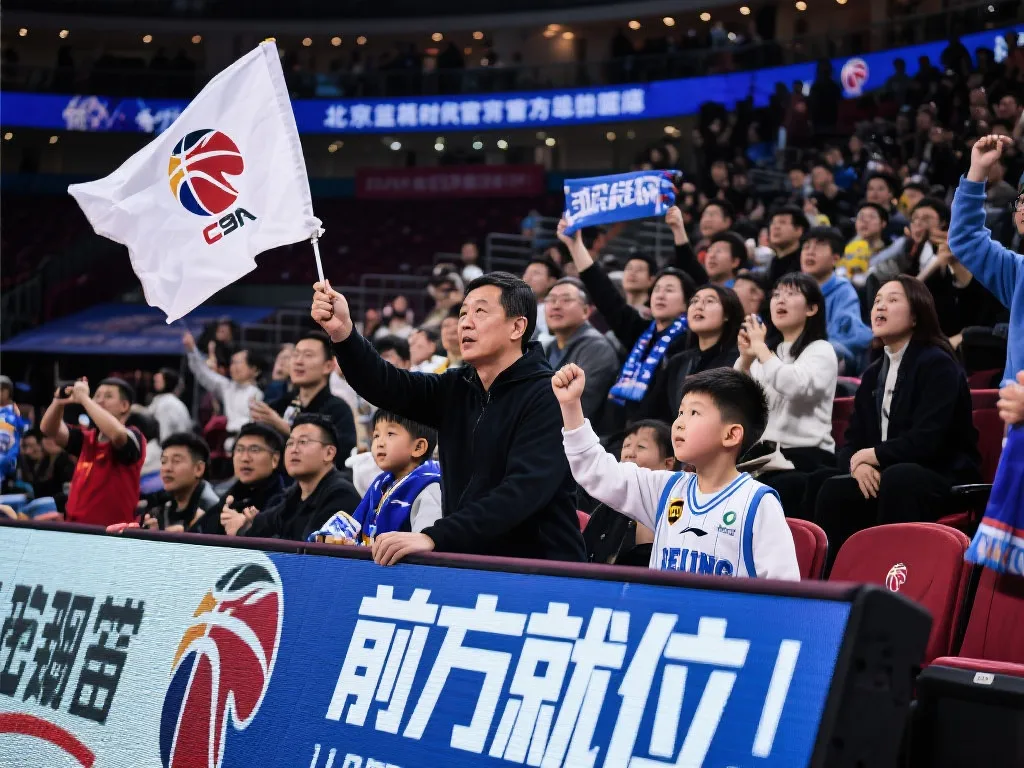 書寫了屬於