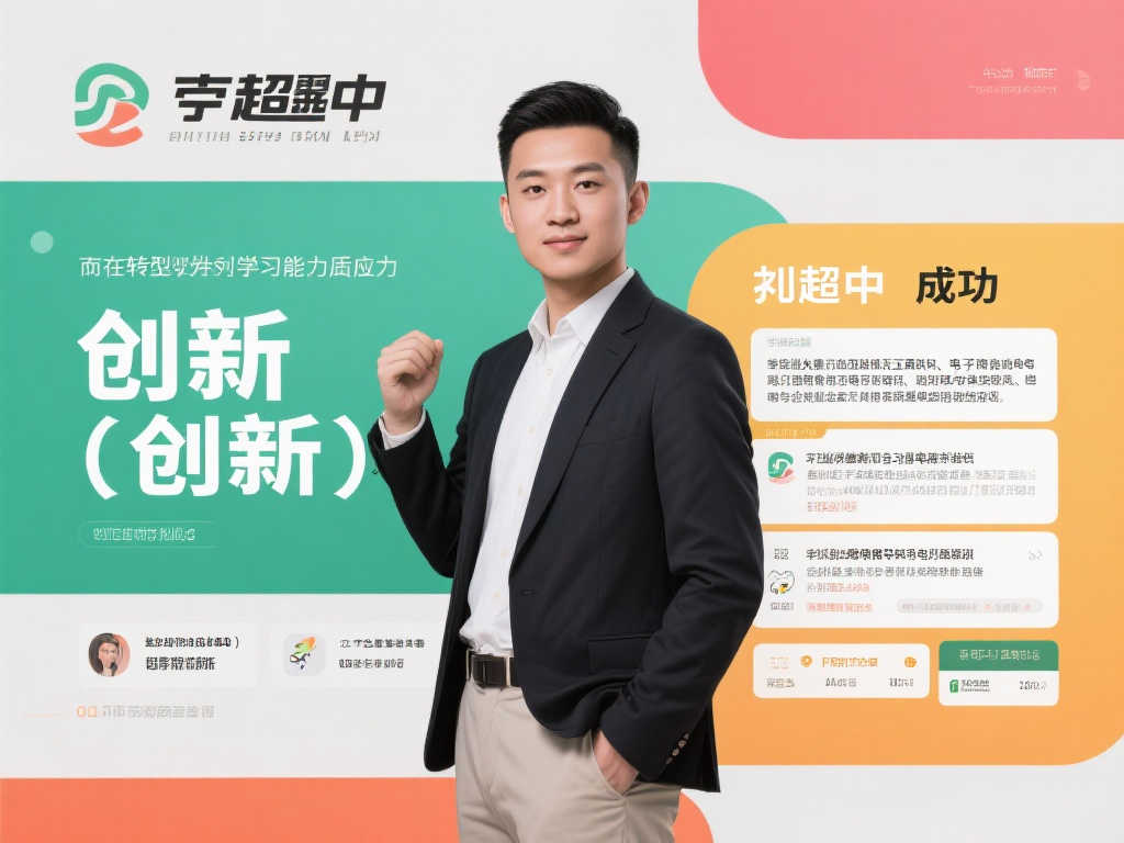 胁对手的球