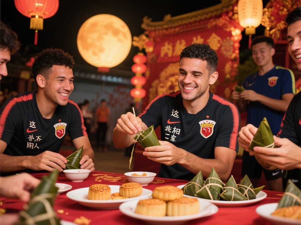 成为决定比