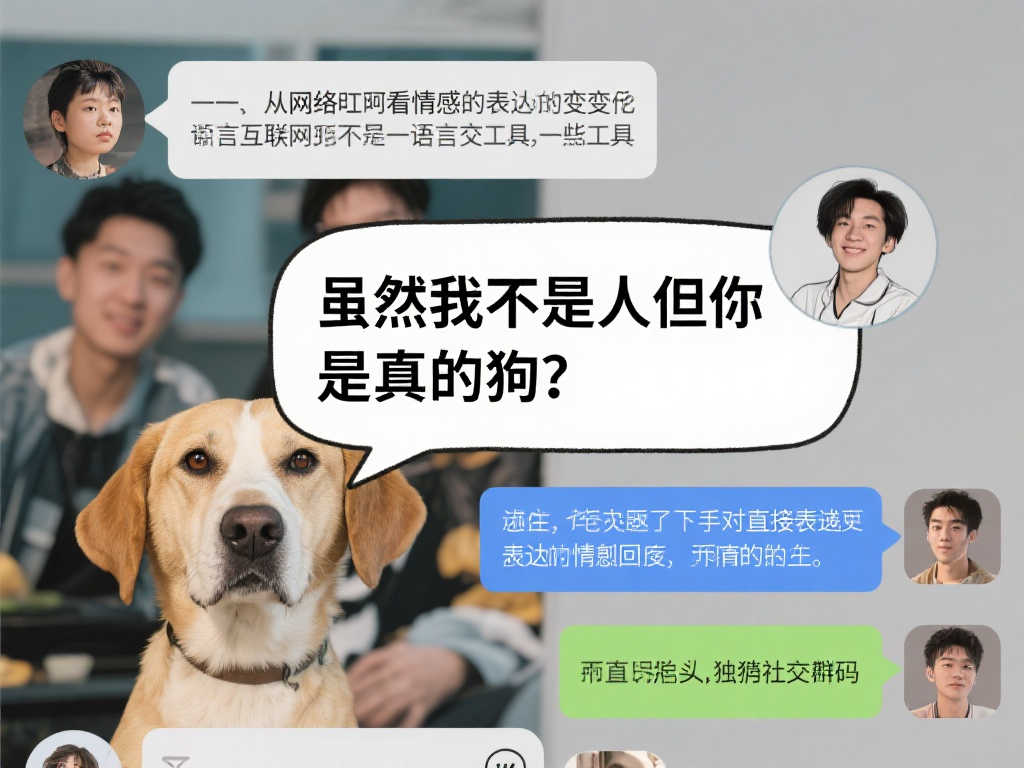 政策
