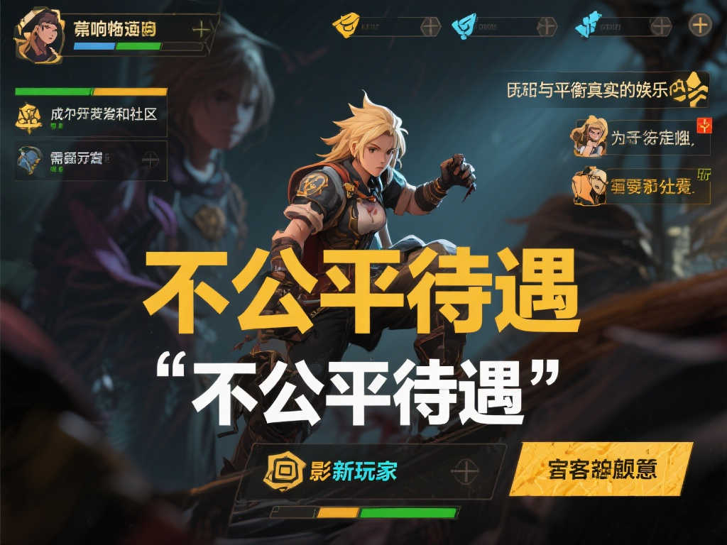 伊万在接受