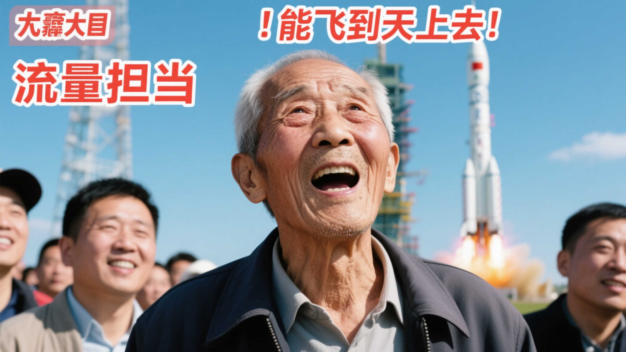 同时也影响