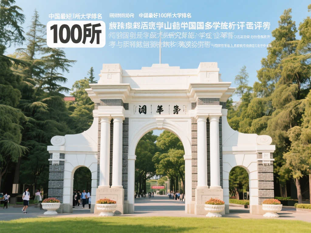风格非常清