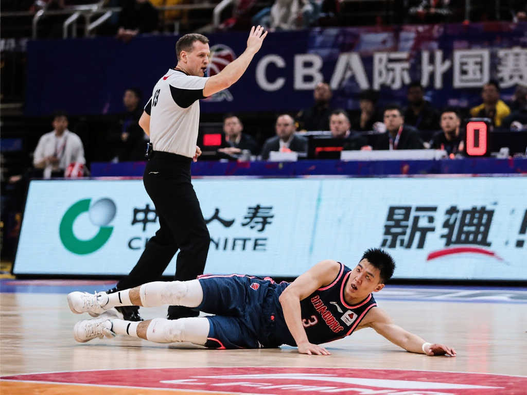 进球记录