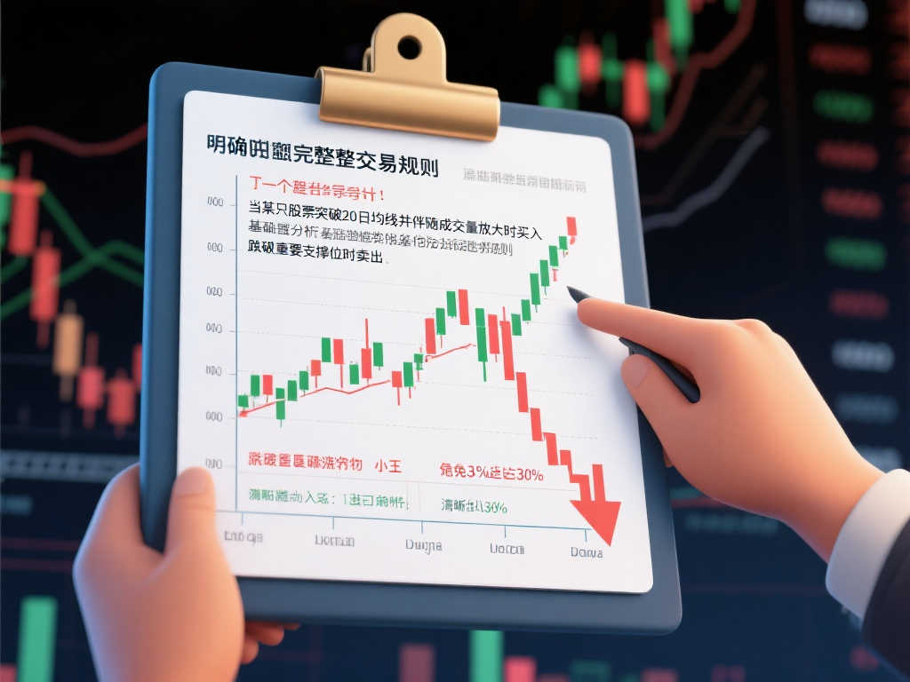 伊涅斯塔等