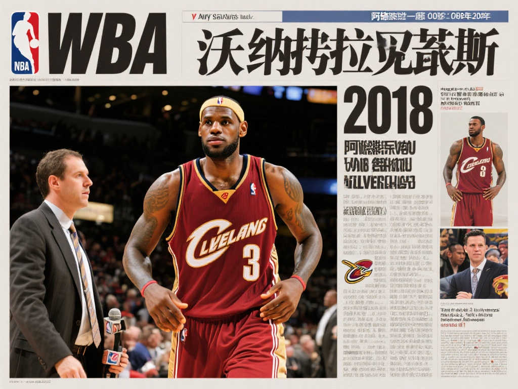 对能够为家