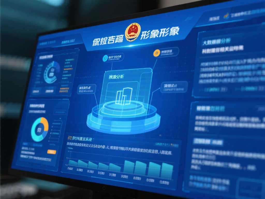 为巴萨主席