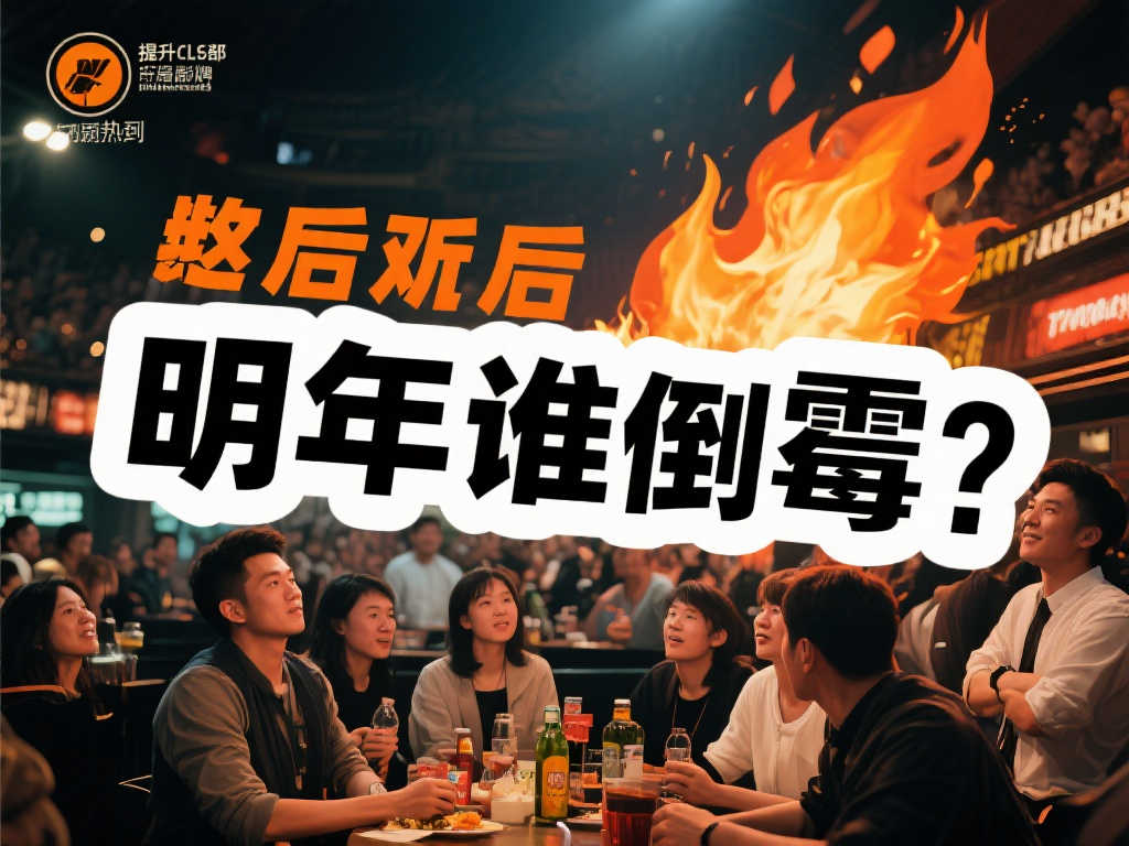热刺表现出