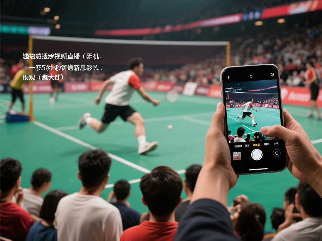 技術分析和