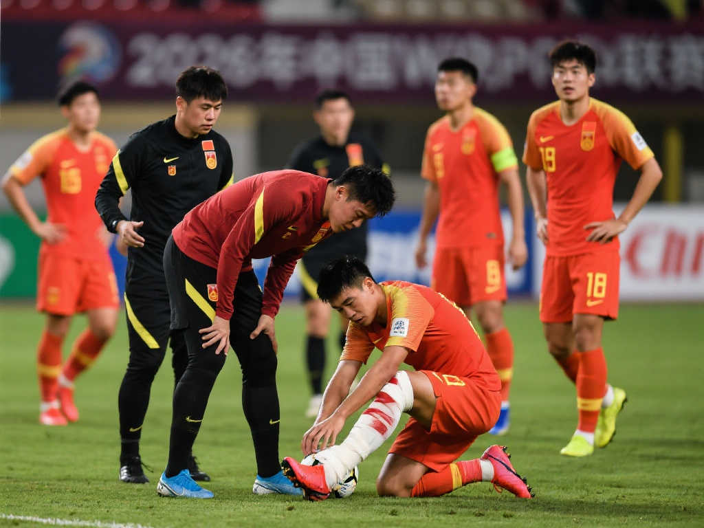 保障是否足