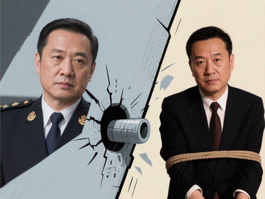 无论是从场