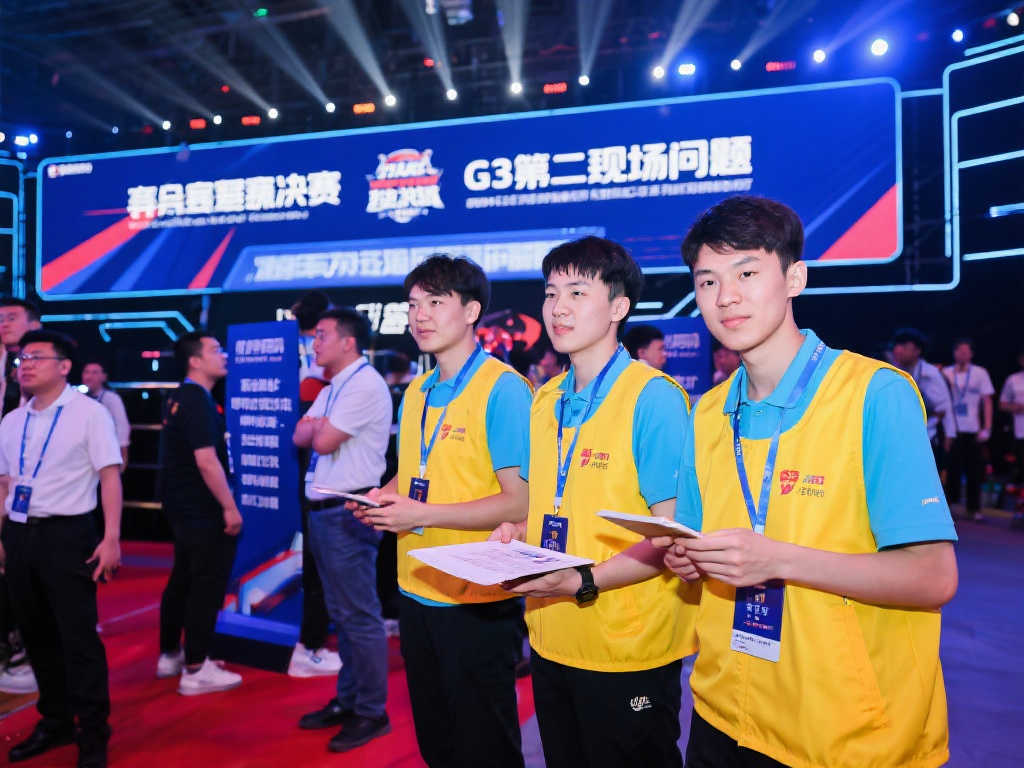 这不仅仅是