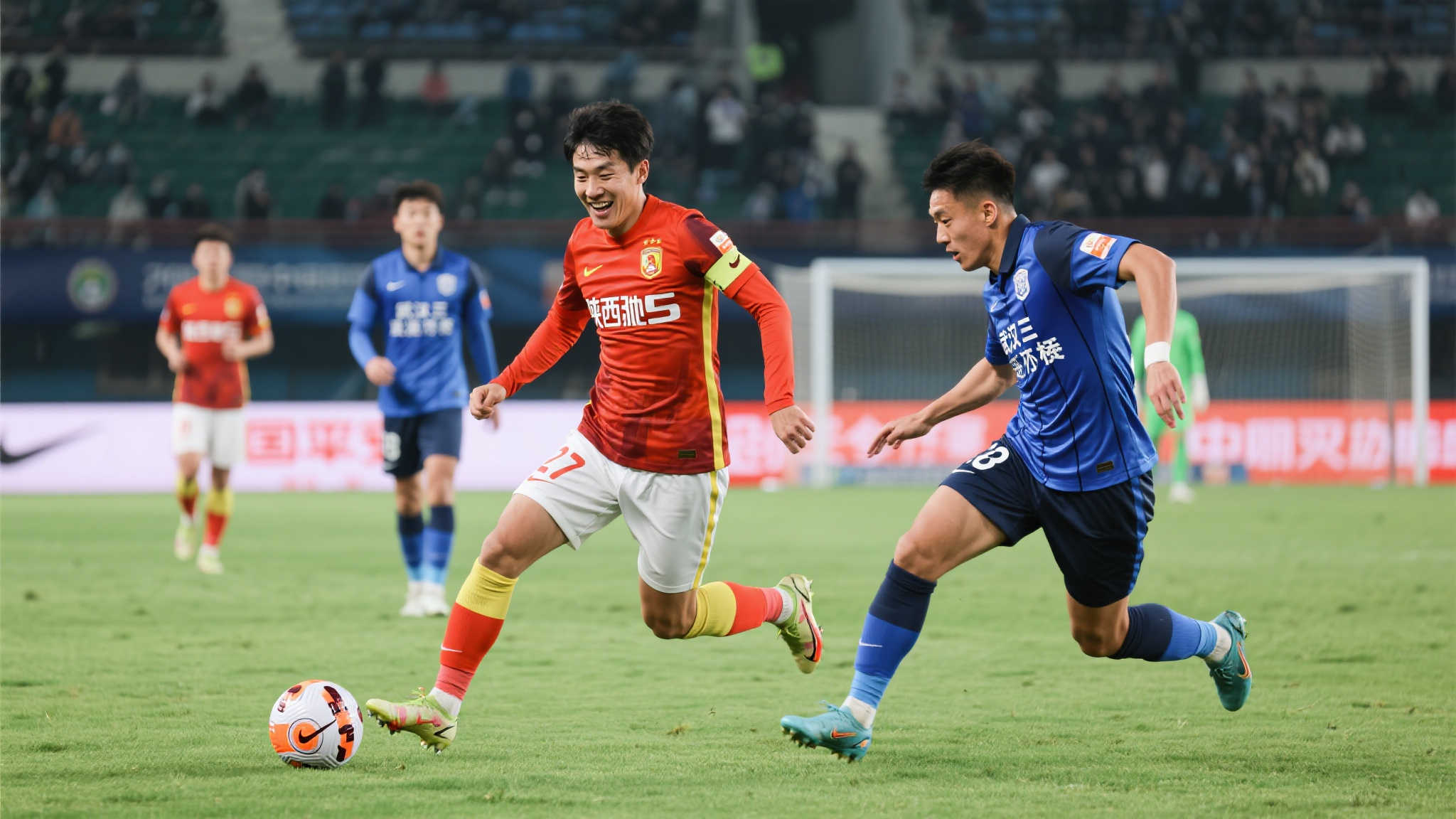 奖金上的突 奖金上的突