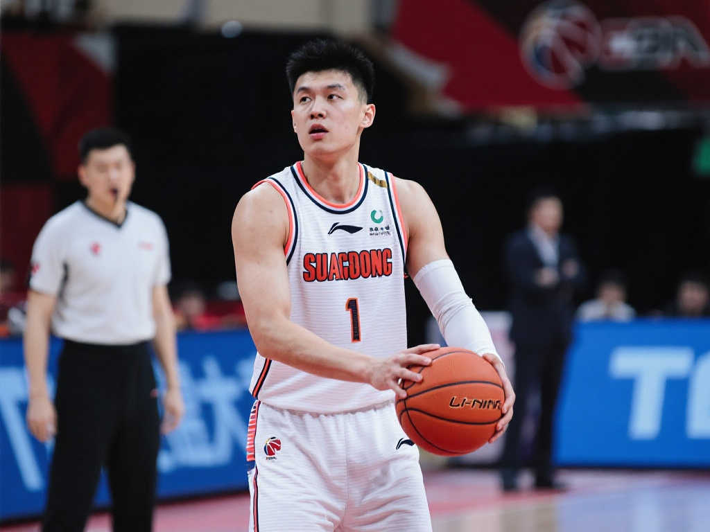 增长为球员 增长为球员