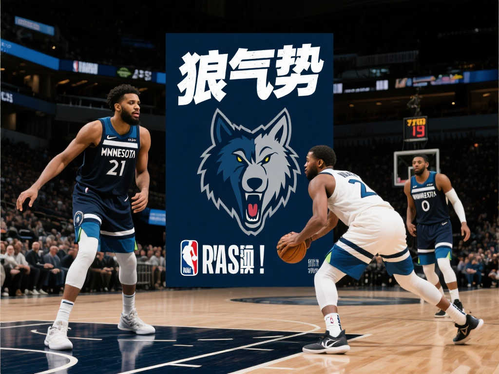 营提供坚实 营提供坚实