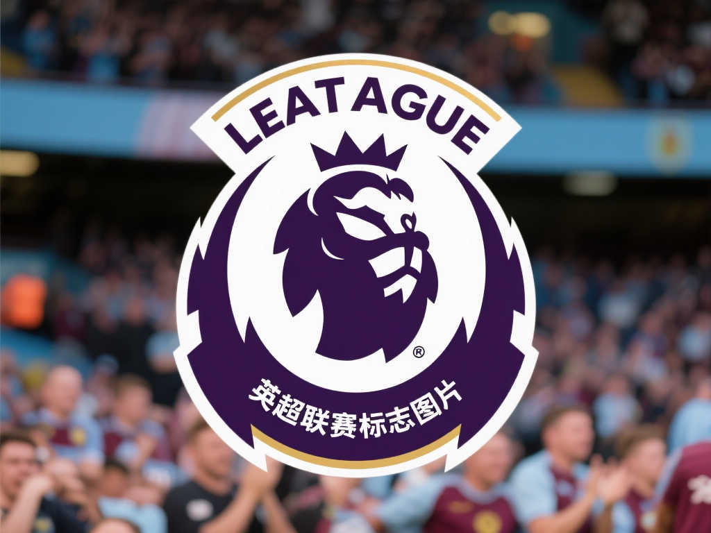 年亚冠海报 年亚冠海报