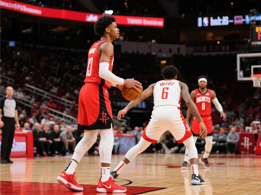 和快速的反 和快速的反