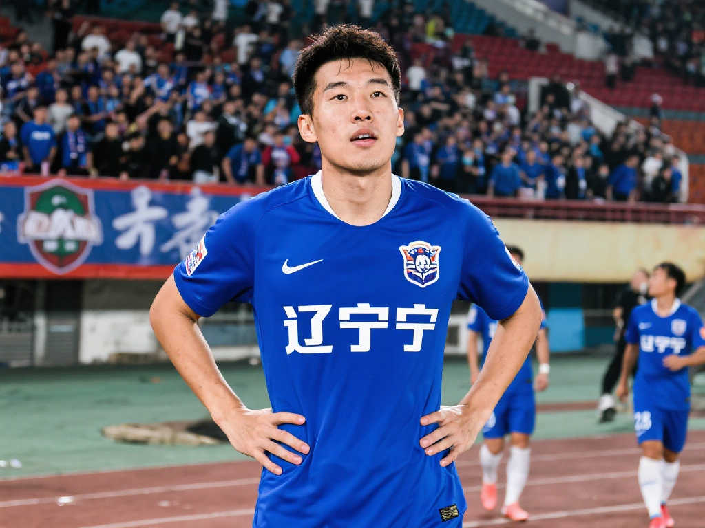 新的活力 新的活力