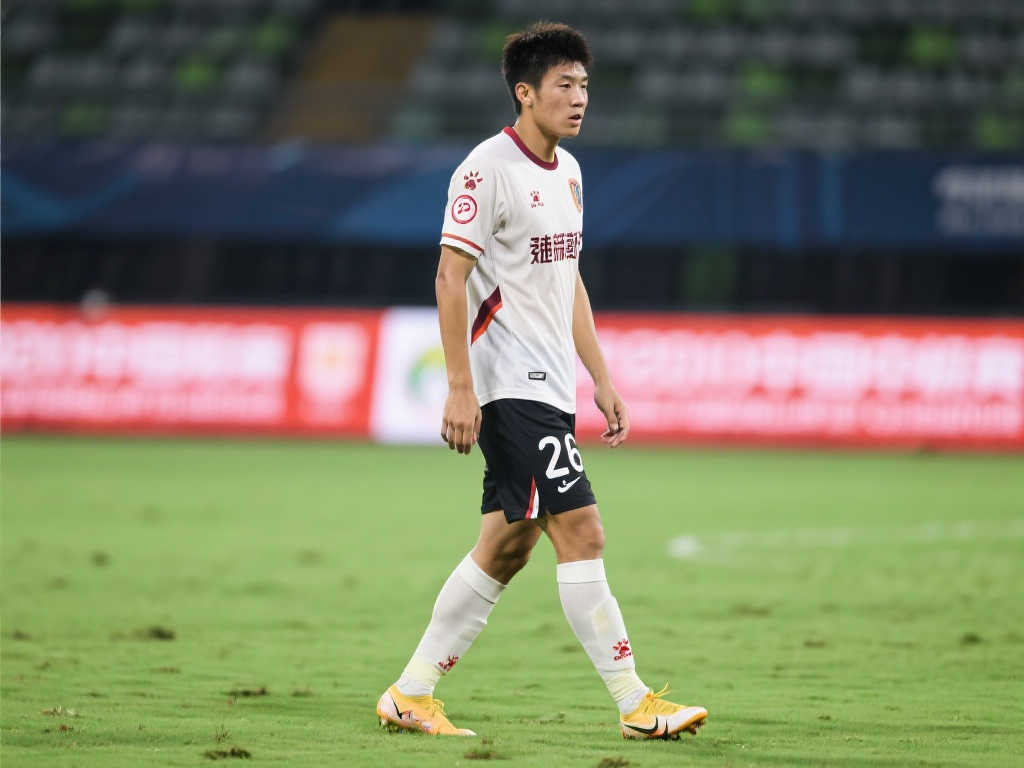 括不懈的努 括不懈的努