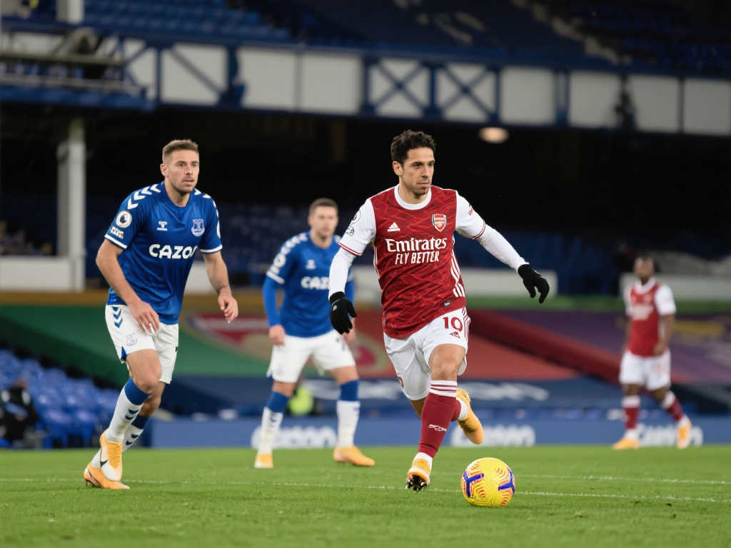 关键贡献者 关键贡献者