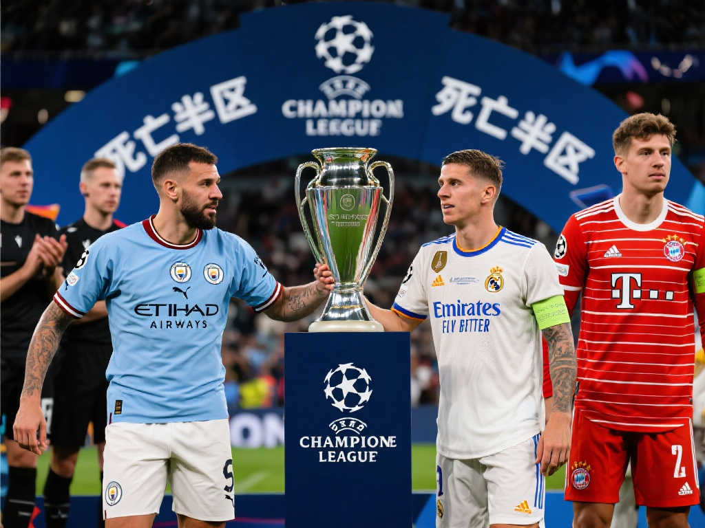 鮑爾精神的 鮑爾精神的