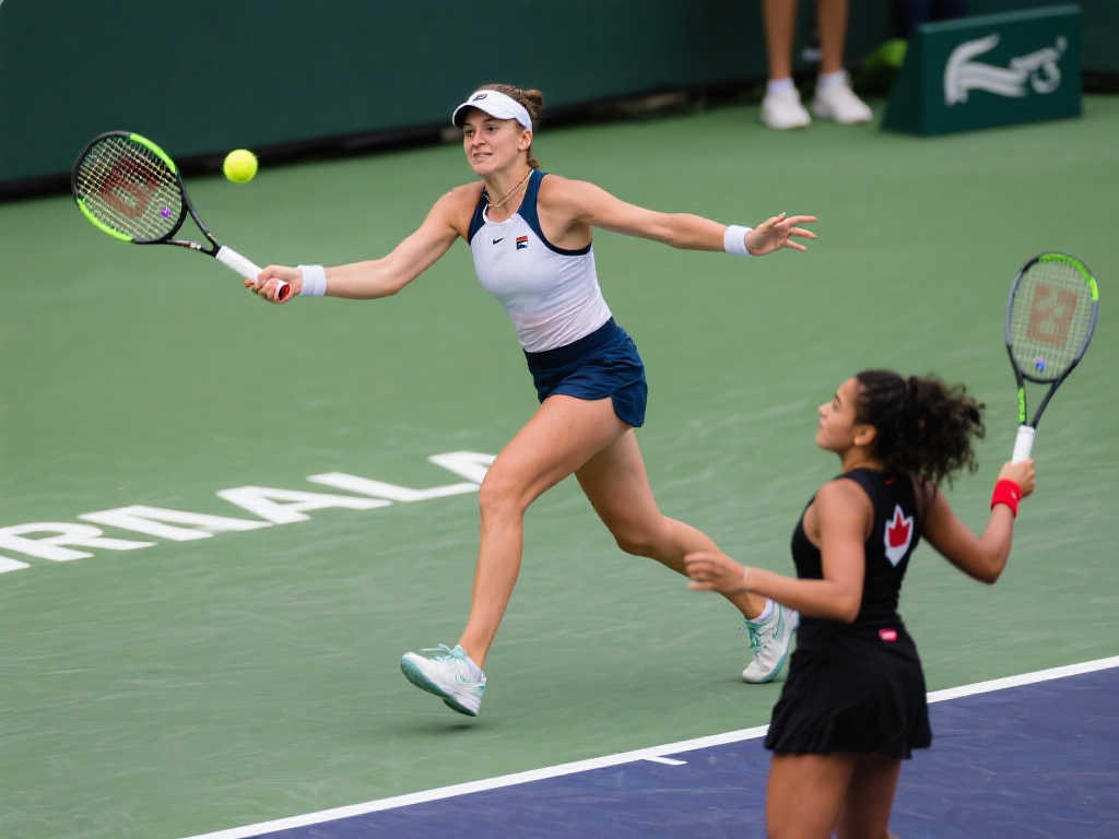 這意味著現 這意味著現