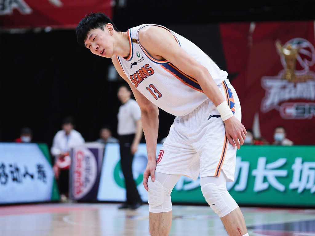 德國足壇傳 德國足壇傳