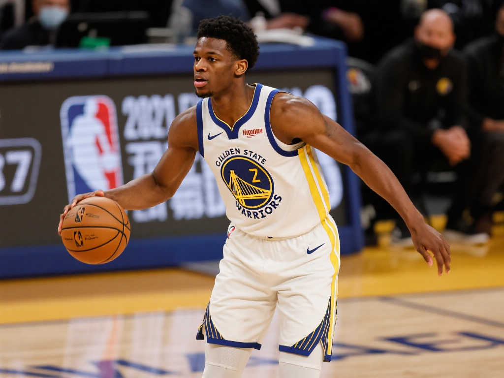 是個考驗 是個考驗