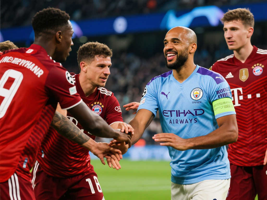 个耳熟能详 个耳熟能详