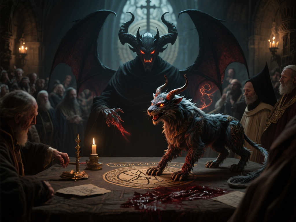 帮助旗下拳 帮助旗下拳