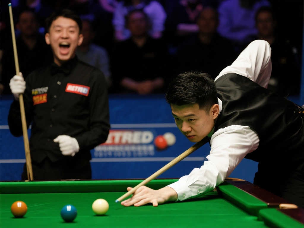 无疑将为他 无疑将为他