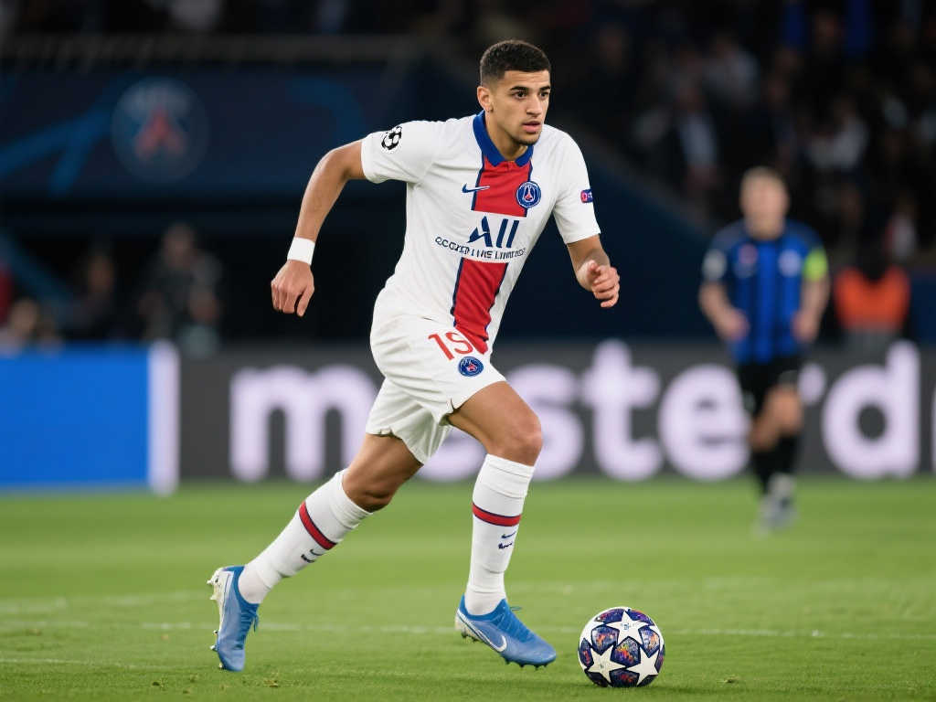 对于一名经 对于一名经