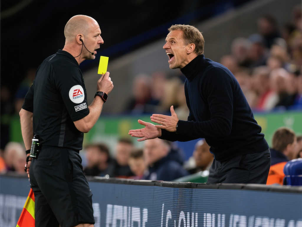 持着竞争力 持着竞争力