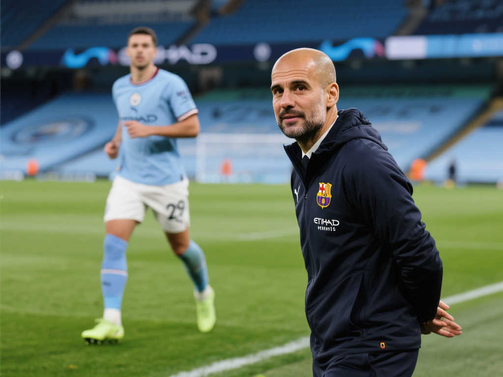 的魅力所在 的魅力所在