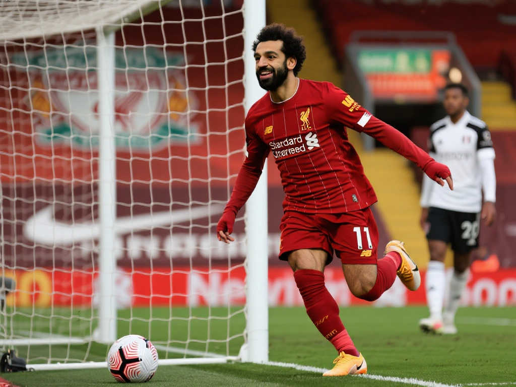 刘炜的篮球 刘炜的篮球